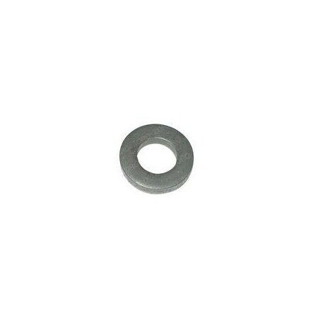 Crown REPLACEMENT WASHER, 13.5MMX25.5MMX5MM 060030-187