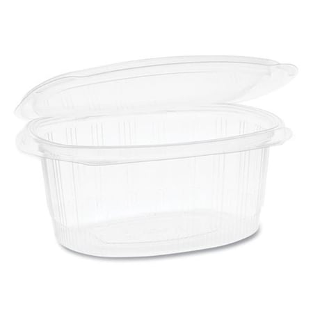 Pct 32 oz APET Clear Container YCA910320000