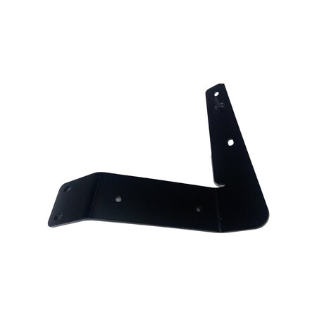 Cnh BRACKET SUPPORTING, CNH OEM 84228563 84228563