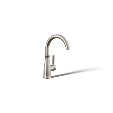 Kohler Traditional beverage faucet 26367-VS
