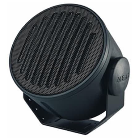 Dynamicfunction All Weather Skr A2 70V Bk DY696050