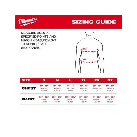 Milwaukee Hand Trucks Workskin XL Long Sleeve Men's Hooded Gray Hooded Sweatshirt M550G-XL