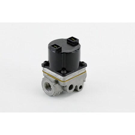 Baso Auto Gas Vlv 3/8" H91VA-1