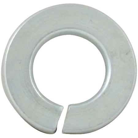 Allstar Performance 0.25 in. Lock Washers, 25PK ALL16120-25