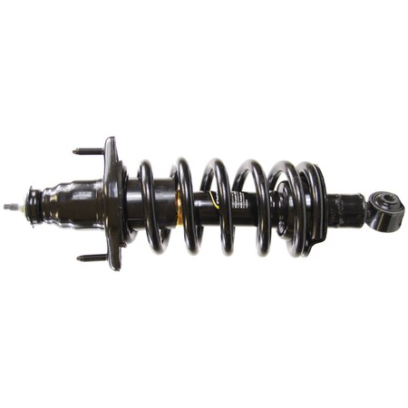 Monroe Suspension Strut and Coil Spring Assembly,  172497R