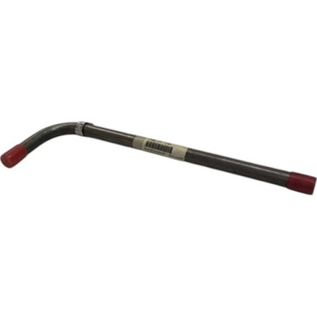 Agco TUBE, AGCO OEM 74513368 74513368