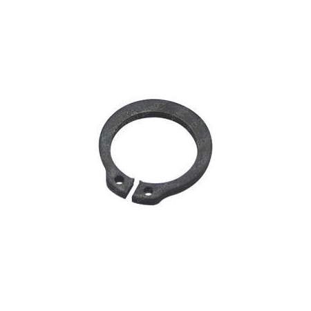 Yale REPLACEMENT RING, RETAINING 15918400