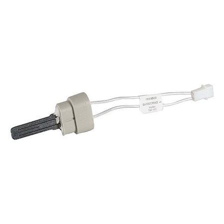 Honeywell Home HOT SURFACE IGNITER, LEADWIRE 5.5", TEMP 2 Q4100C9042