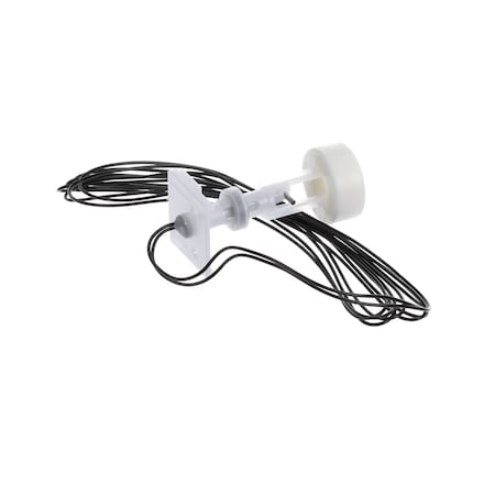 Daikin Float Switch Assembly 139502J