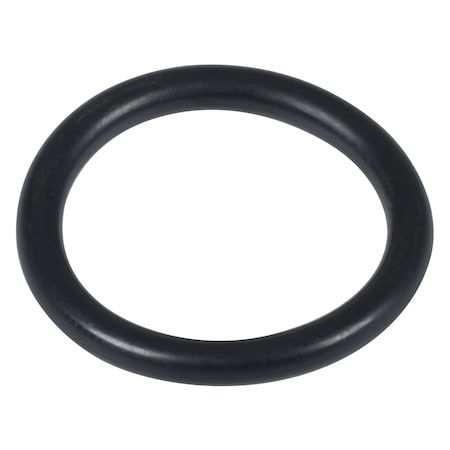 Zoro Select O Ring 1140450