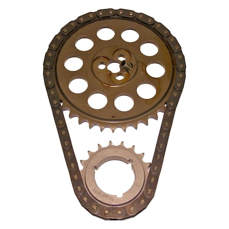 Cloyes 9-3149A True Roller Timing Set for Big Block Chevy Mark VI CLO9-3149A