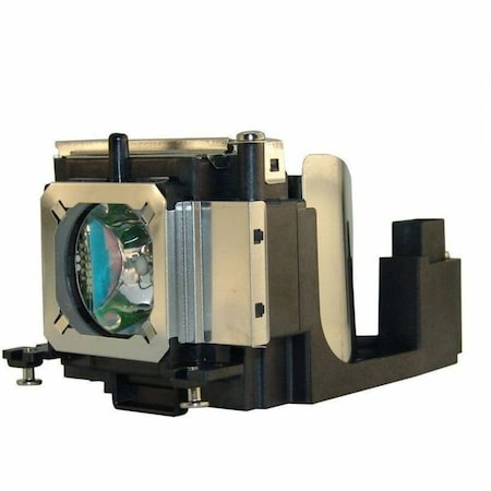 Battery Technology LC-XBL21, LC-XBL21W, LC-XBL26, LC-XBL26W, LC-XBM21, LC-XBM26, LC-XBM26W, LC-XBM3 POA-LMP142-BTI