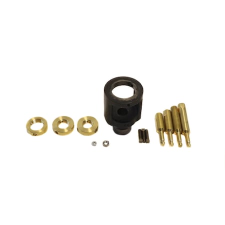 Siemens Siemens 591 - xxx Retrofit Kit ARK11