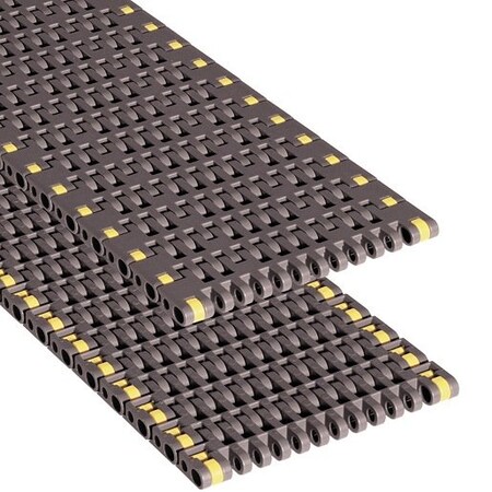 Rexnord Belting-Modular HP8506-12IN MTW                          HP8506-12IN MTW