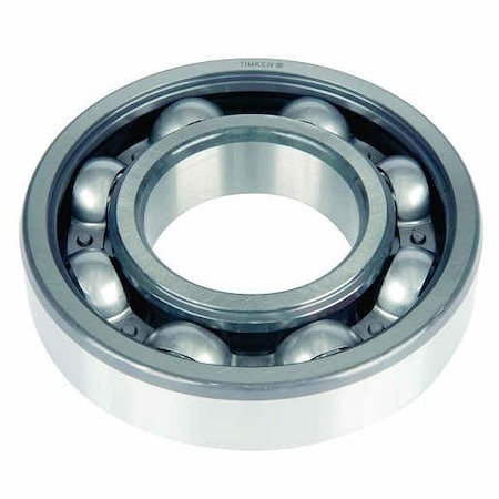 Timken Bearing-Ball 6002                                     6002