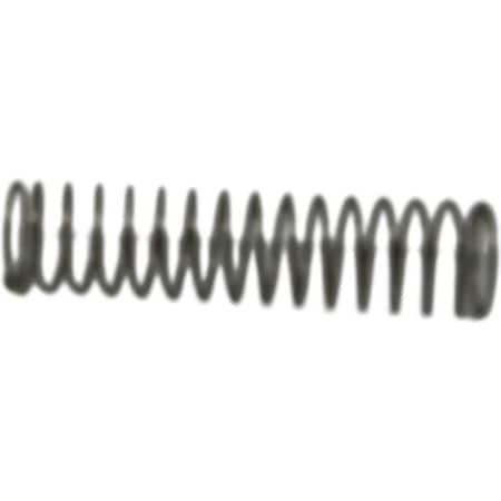 John Deere SPRING, JOHN DEERE OEM 4502579 4502579