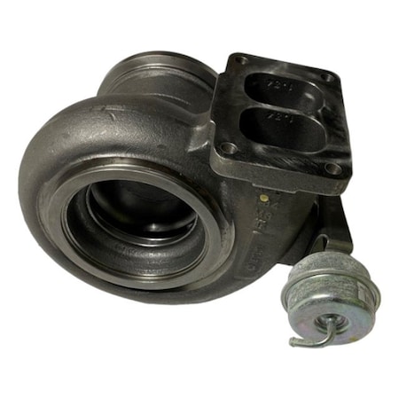Caterpillar HOUSING, CATERPILLAR OEM 1306234 1306234