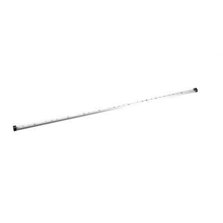 Structural Concepts Light, LED 20-75826