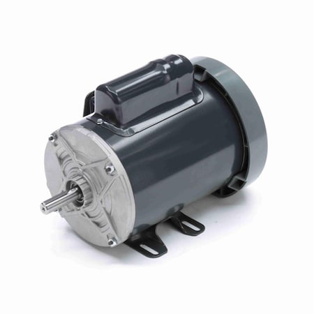 Marathon Motor Replaces MG371 - C275 General Purpose Motor Replacement MC275