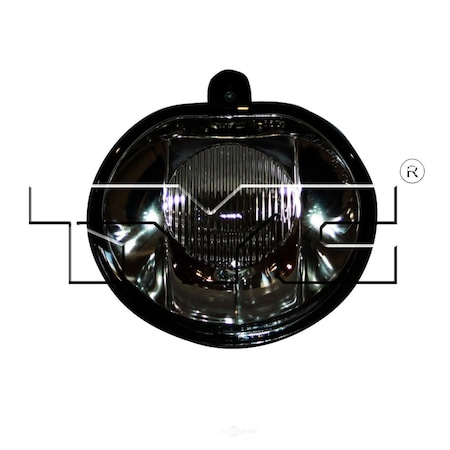 Tyc Regular 19-5539-90