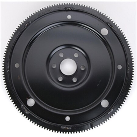 Tci 529615 Auto Trans Flexplate 157 Tooth Ring Gear T16-529615
