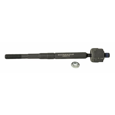 Moog Front Inner Steering Tie Rod End,  EV801305