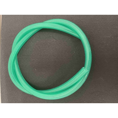 Helix Racing Products Fuel Line 516-0206