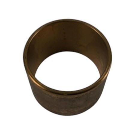 John Deere BUSHING, JOHN DEERE OEM 820022500 820022500