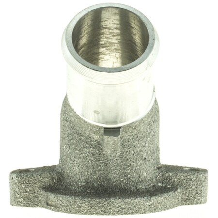 Motorad Engine Coolant Water Outlet CH5032