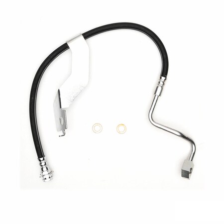 Dfc Brake Hose, Brake Hydraulic Hose,  350-54425
