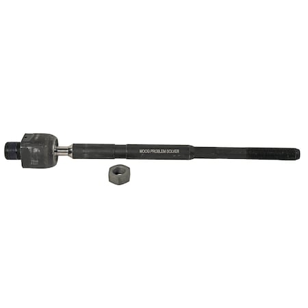 Moog Front Inner Steering Tie Rod End, EV800885