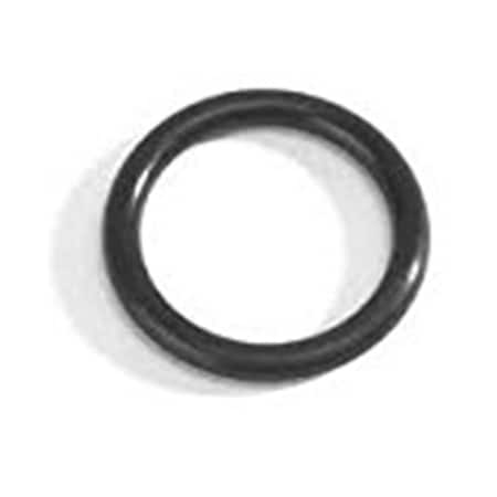 Tool Time No.5 O-Ring Faucet TO382229