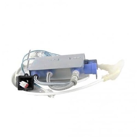 Blomberg WATER VALF ASS 5917710300