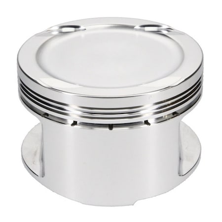 Je Pistons 2.930 in. Single Piston Pin JEP990-2930-20-93S