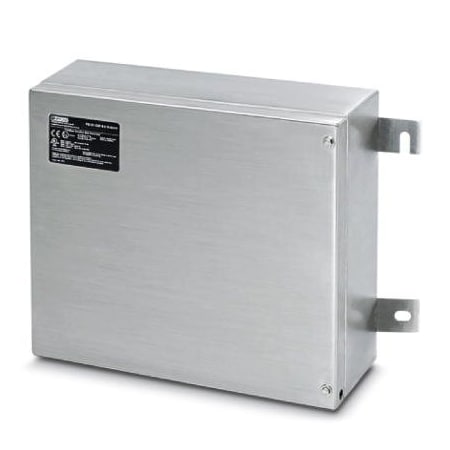 Phoenix Contact FB2-S1-12SP-T-0-16-00-0-0 Stainless 2316417