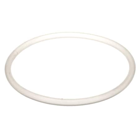 Electrolux Professional Gasket, for Lid, 1.95in x 9in x 9.25in 0D5490