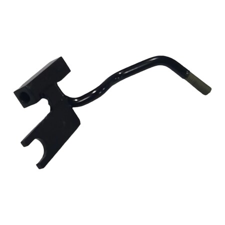 Caterpillar LEVER AS. -, CATERPILLAR OEM 2998993 2998993