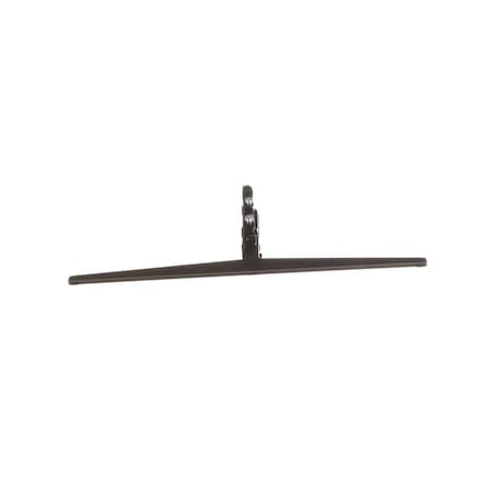 Sony STAND R 3L TGR A 5-034-617-01