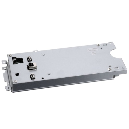 Turbochef Display Board HHD-3049