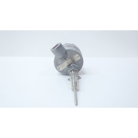 Rosemount RTD 00079-0325-0002