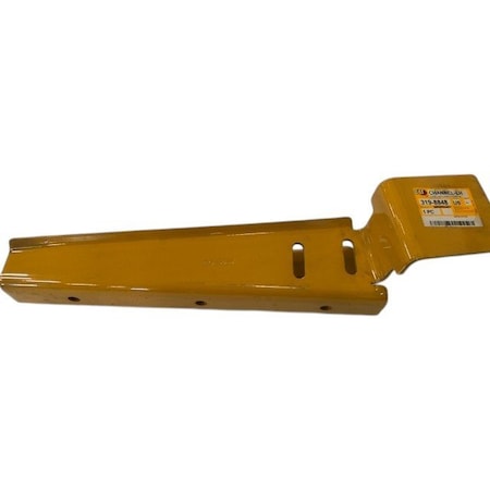 Caterpillar CHANNEL-LH, OEM 3198848