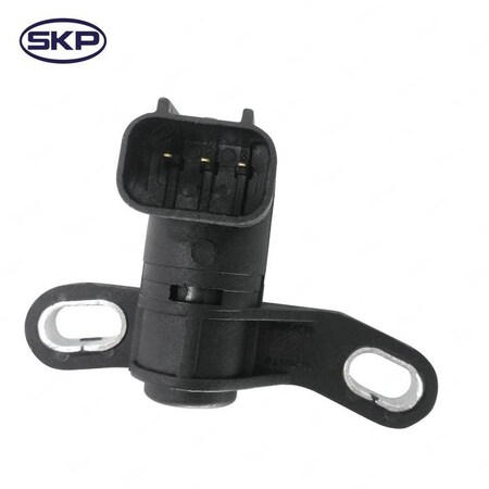 Skyward Automotive Products Engine Crankshaft Position Sensor,  SK917750
