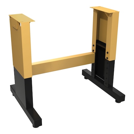 Powermatic 2014 Pm Lathe Stand PM2014