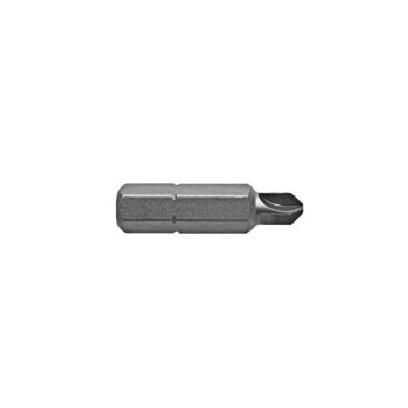 Cooper Tools #7 TRI WING APTWD-7