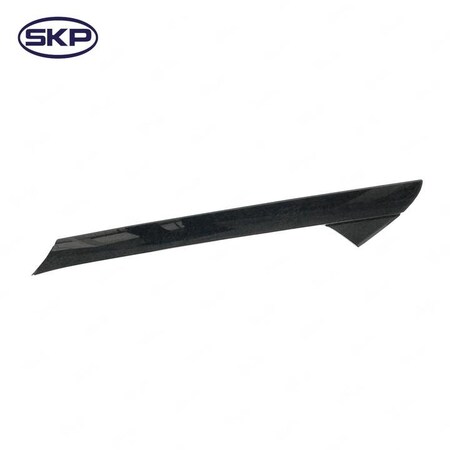 Skyward Automotive Products Windshield Molding, SK601092