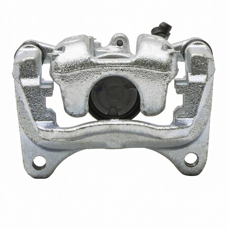 Dfc Silver Zinc Caliper, Disc Brake Caliper, 331-47751