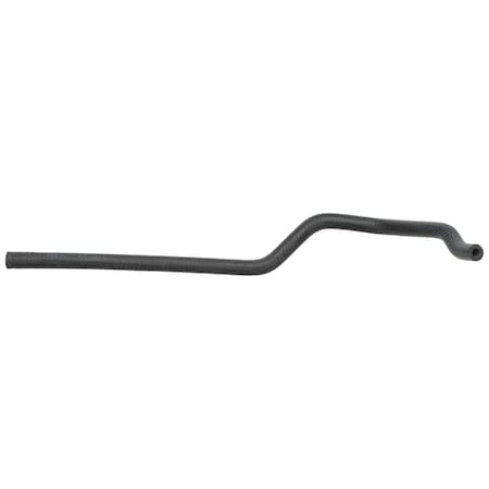 Gates Molded Heater Hose 18554