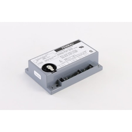 Fenwal IGNITION MODULE 35-630500-007