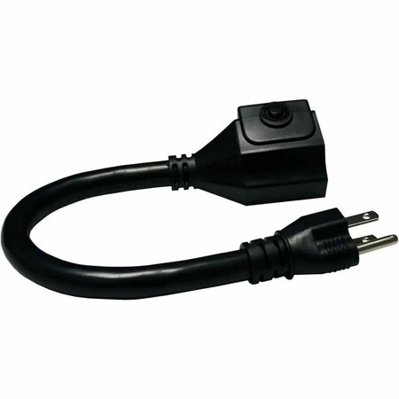 Furman NEMA 5-20R TO ADP-1520B