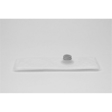 Walbro Universal Fuel Sock Assembly for Honda Civic SI 1250572